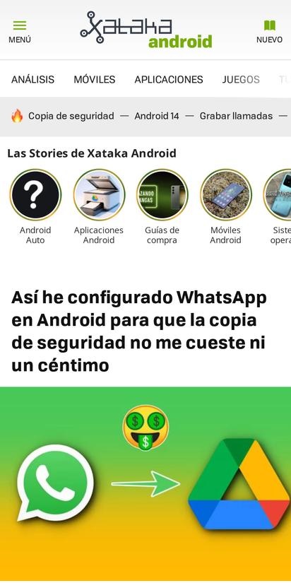 Porque play store no me permite descargar app y me aparece por mucho tiempo  Esperando la descarga - Comunidad de Google Play