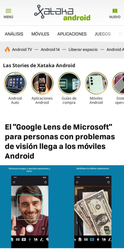 Siete juegos ocultos en Google y en los móviles Android