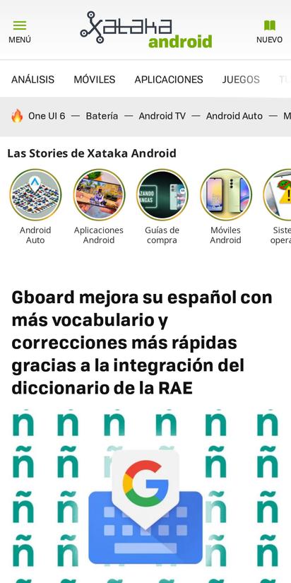 Diccionario Jurídico en Españo - Apps on Google Play