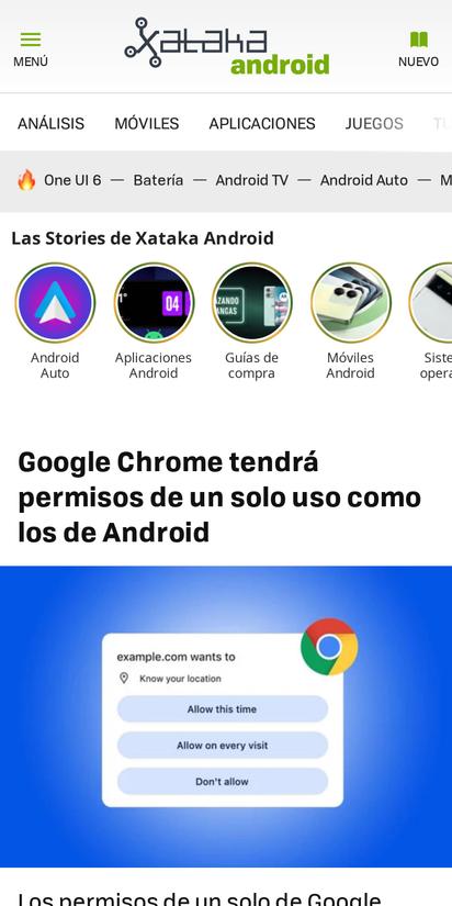 Joguinho do dinossauro do Chrome vai ganhar widget para Android