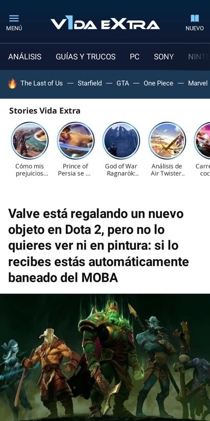 20 ANOS STEAM!! ANIVERSÁRIO de 20 ANOS da STEAM COM ITENS GRÁTIS para  RESGATE PERMANENTE!! 