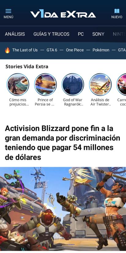 Discord, tu solución perfecta para encontrar jugadores de Fortnite -  Movistar eSports