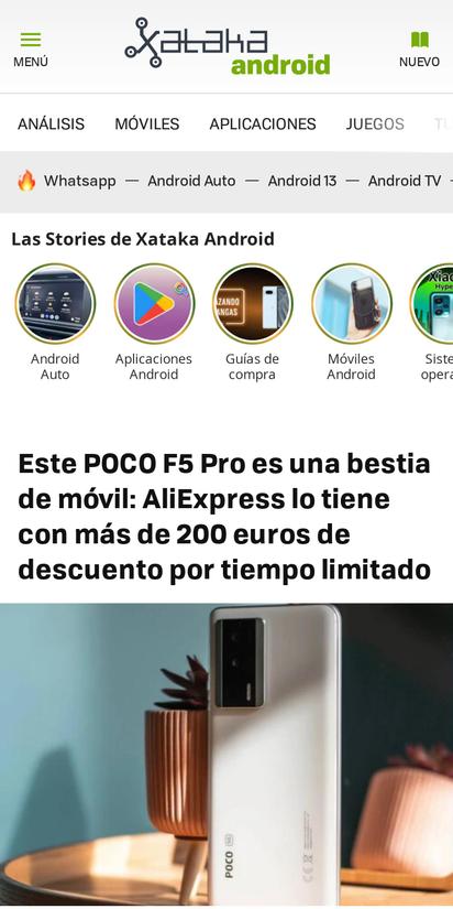 Estas 62 aplicaciones y juegos de pago para Android están gratis o