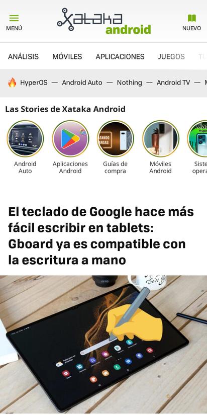 Diccionario Jurídico en Españo - Apps on Google Play