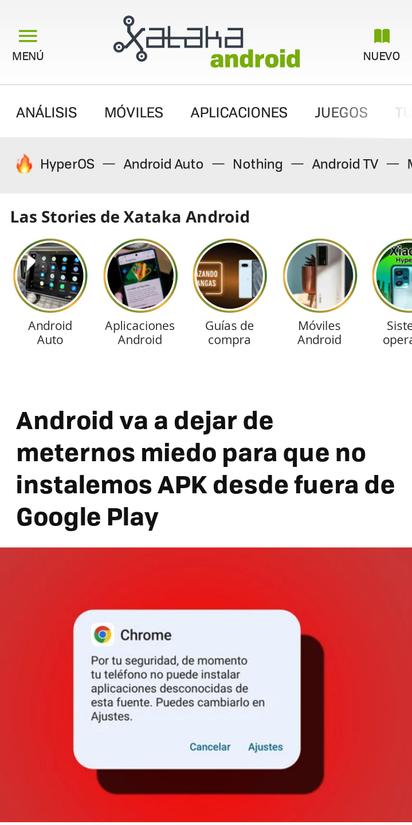 No puedo acceder a play store ni a sus aplicaciones adjuntas como