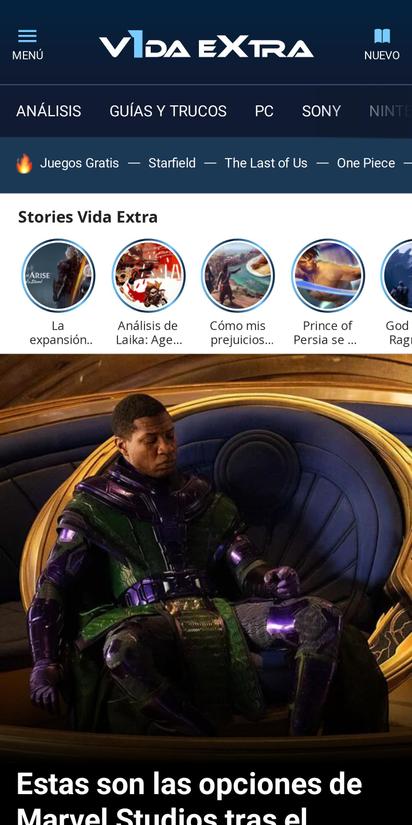 Claves de GTA 5: todos los códigos de PlayStation, Xbox y PC, 2023, Guía, Tutorial, Claves, Códigos, PS5, PS4, DEPOR-PLAY