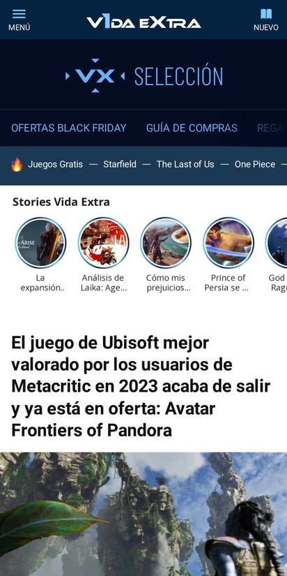 Trucos de GTA V para Xbox One y Series: los mejores códigos - Dexerto