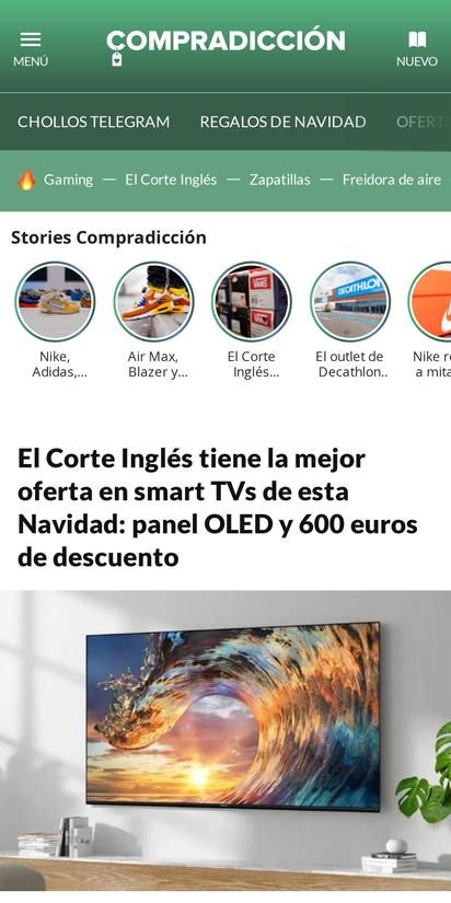 El corte ingles bicicleta estatica online plegable