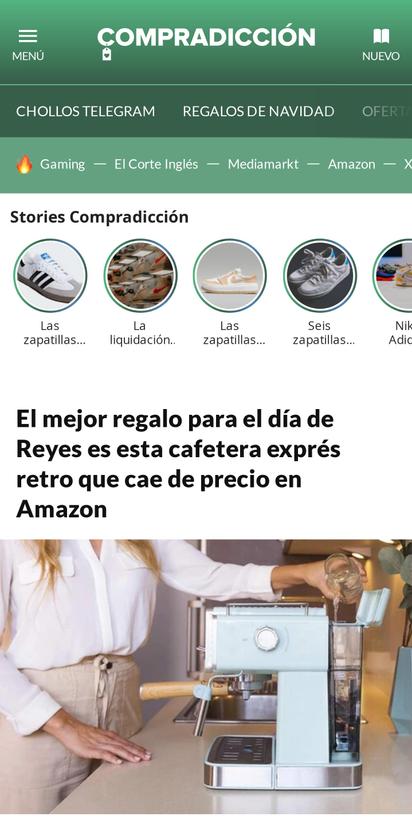 Adiós manchas de agua, hola orden: el organizador de fregadero con el que  ganar espacio en la encimera más barato en