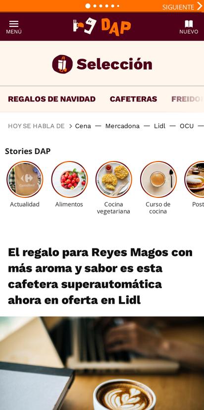 Juego de sartenes y tapa antisalpicaduras de Lidl: la combinación perfecta para  cocinar sin manchar está de oferta