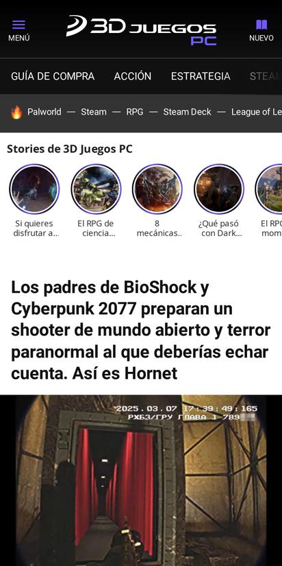 Sin componentes, pero al alza: el mercado de PC crece entre un 32 y un 55%  en el primer trimestre del año, según Gartner e IDC