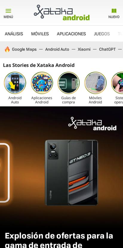 El móvil Xiaomi que arrasa en ventas, más barato que nunca en España: por  sólo 128€ y con envío gratis