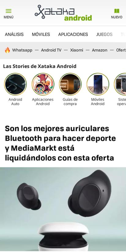 Bose QuietComfort Earbuds II, auriculares inalámbricos Bluetooth con  cancelación de ruido y con sonido personalizado, Negro : :  Electrónica