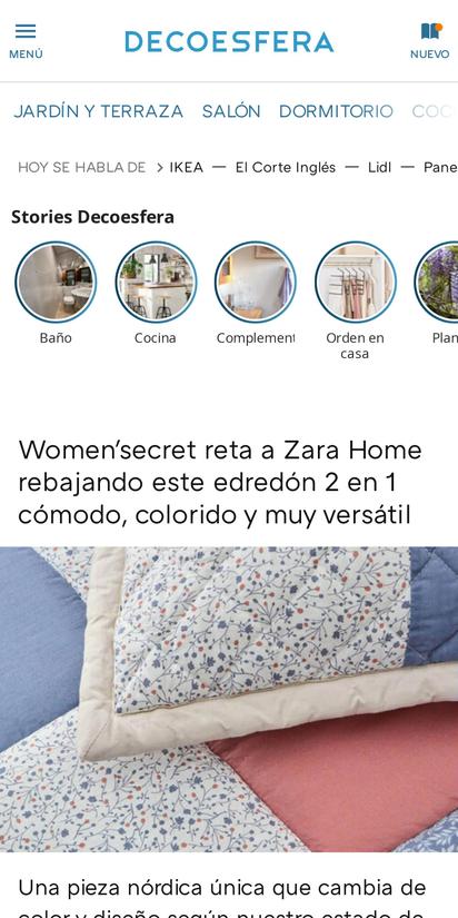 LINDKNUD alfombra, pelo largo, beige, 60x90 cm - IKEA