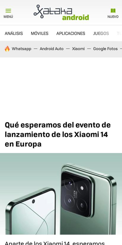 Xiaomi-teléfono inteligente Pad 5, versión Global, Snapdragon 860