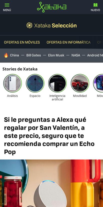 El Día Sin IVA de MediaMarkt deja más barato este micrófono de Razer para  dar voz a tu streaming o podcast sin gastar demasiado