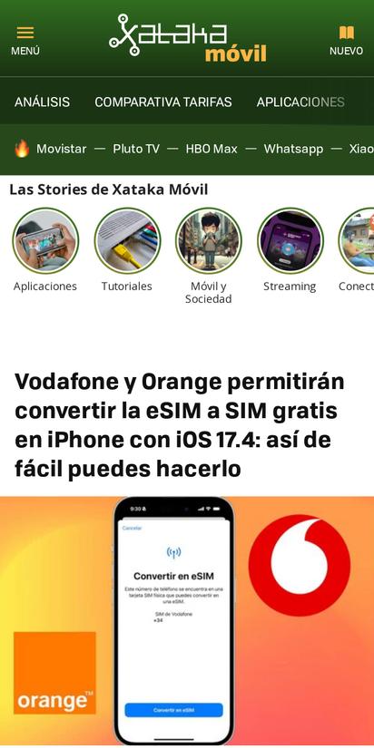 Número de correo de voz de movistar hot sale