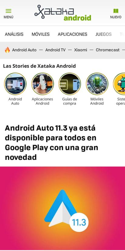 Android Auto y los Samsung Galaxy S24 no se llevan bien: Samsung y Google  admiten los problemas