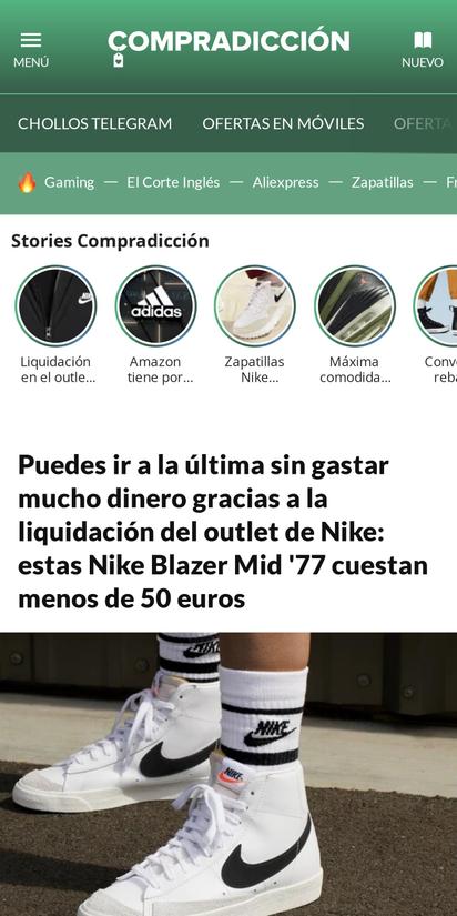 Zapatillas messi cheap el corte ingles