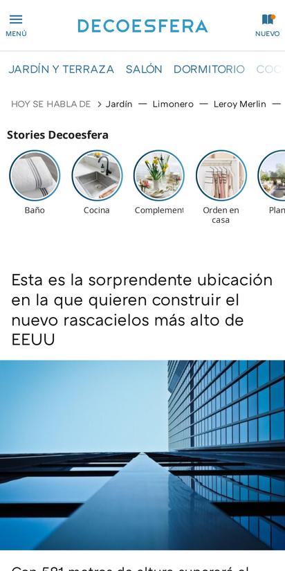 De bajo consumo y programable: este aire acondicionado portátil tiene  precio low cost y es español