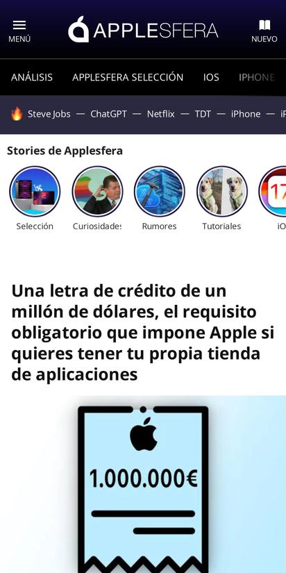 El iPhone 9 Plus con pantalla de 5,5 pulgadas aparece en el código de iOS  14