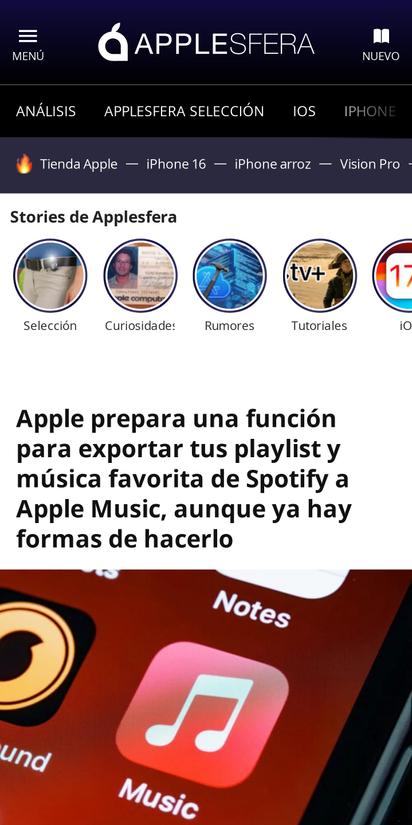 Musica Para Dormir Profundamente - Apple Music
