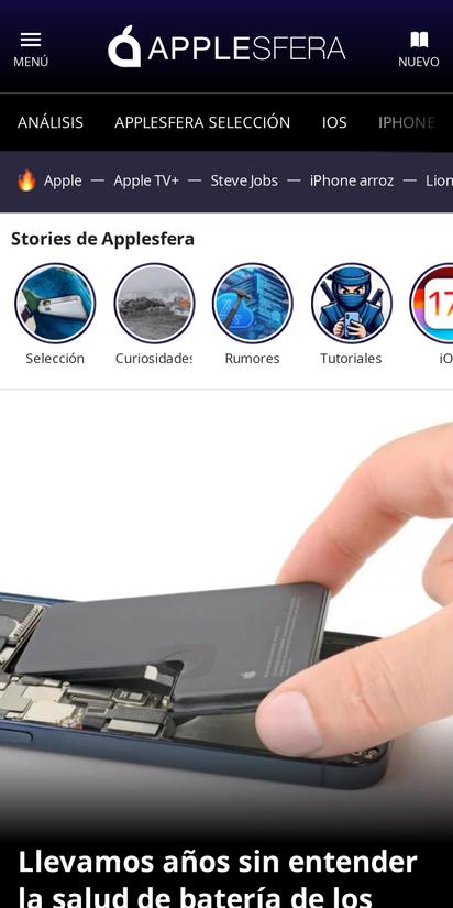 Apple iPhone 14 Pro Max 5G: precios, colores, especificaciones y