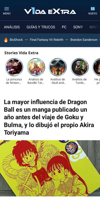 Dragon Ball Sparking Zero un Mundo de Nuevas Posibilidades