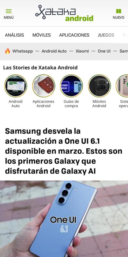 Nuevos Samsung Galaxy Buds2, características, precio y ficha técnica