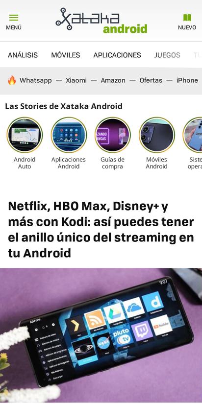Max en México: cómo cambiar a la nueva aplicación si ya tengo cuenta de HBO  Max