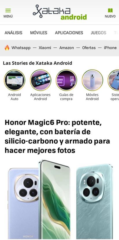 Compre Para Xiaomi 13 Lite / Civi 2 5G 3D Protector de Pantalla