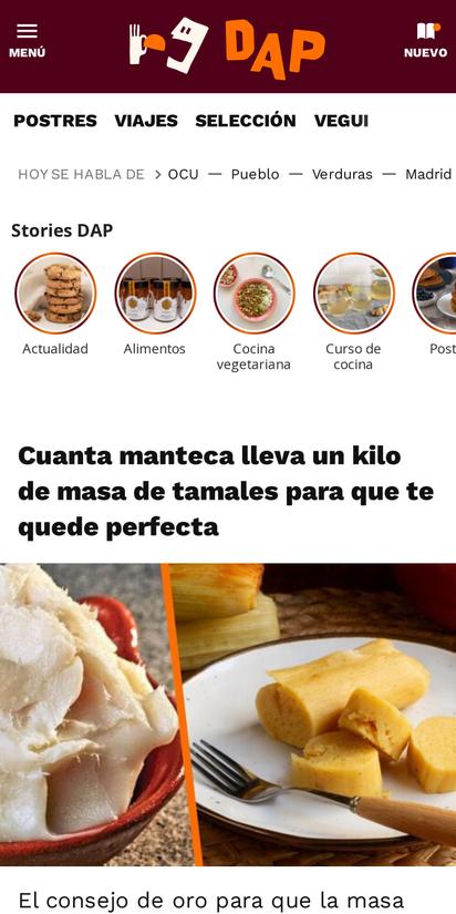 Sí, el papel de hornear se puede reutilizar: cuántas veces puedes volver a  usarlo para ahorrar en la cocina