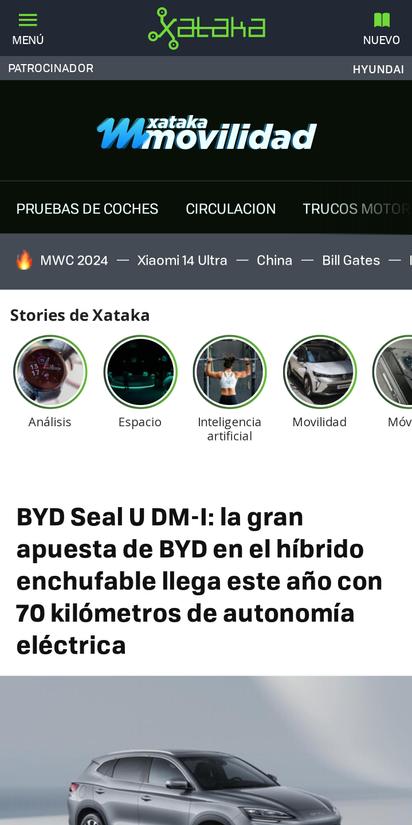 Xiaomi Electric Scooter 4 y 4 Lite: dos nuevos patinetes eléctricos para el  mercado español - Noticias Xiaomi - XIAOMIADICTOS