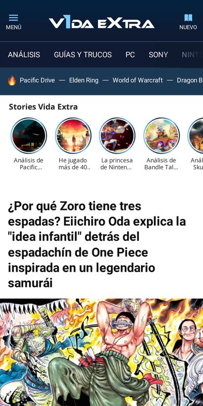 Solo Leveling Un muy buen trato - Ver en Crunchyroll en español