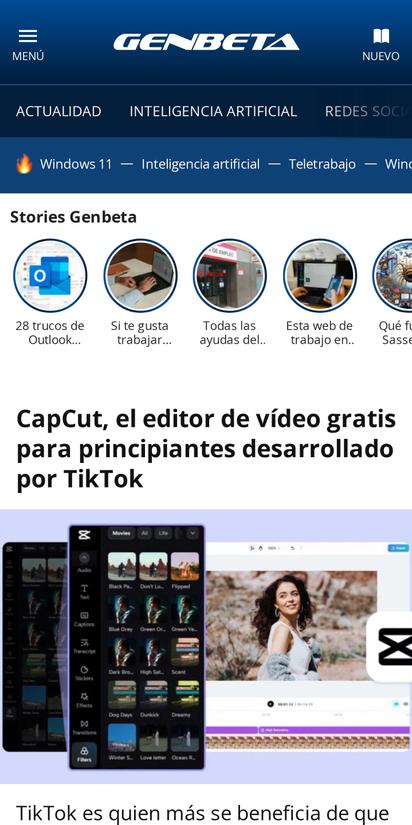 petición - Video reproductor VHS - Madrid, Comunidad de Madrid