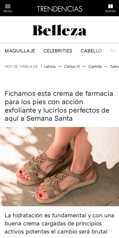 Zapatillas casual unisex Gazelle adidas Originals · El Corte Inglés
