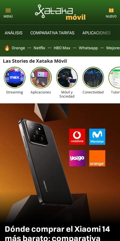 Reseña: Xiaomi Poco M4 Pro, un digno competidor en gama media