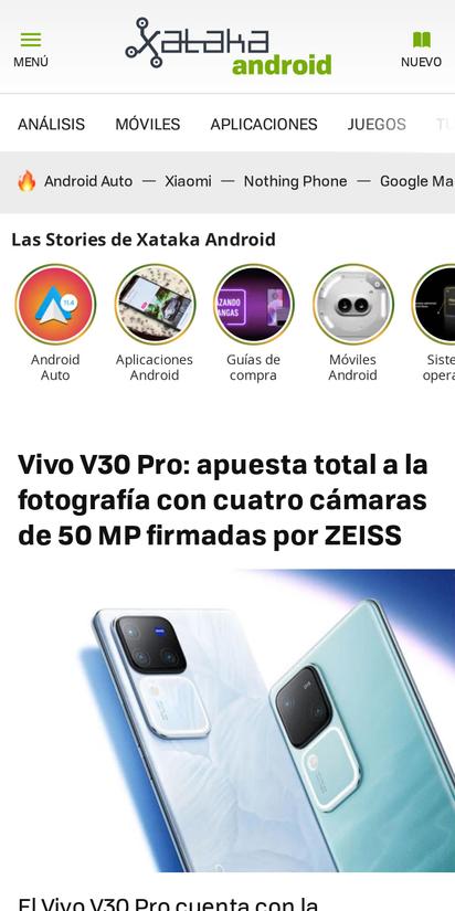 Xiaomi 12T Pro, Lanzamiento, Perú, Precio, Características, Ficha  técnica, Android, nnda, nnni, DATA