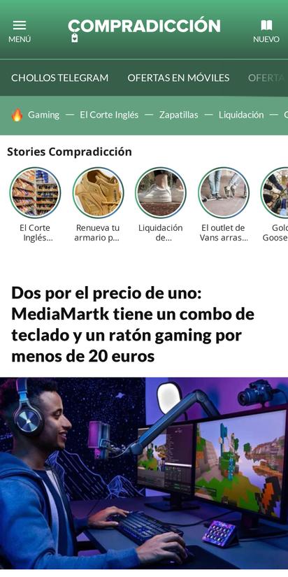 Juegos PS4 · Videojuegos · El Corte Inglés (200)