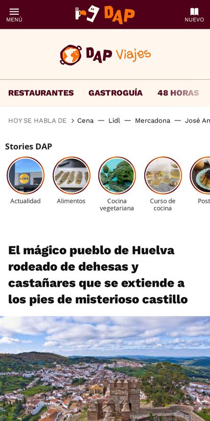 Castillo madera lidl cheap