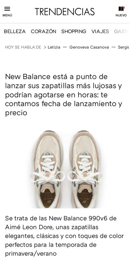  Victoria Zapatillas bajas para mujer, Blanco Blanco 20 : Ropa,  Zapatos y Joyería