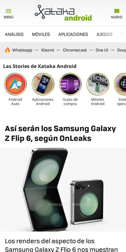 Tablet Samsung A9+ SM-X210NZAEMXO 11 128 GB Wifi Android 13 8 GB RAM Gris