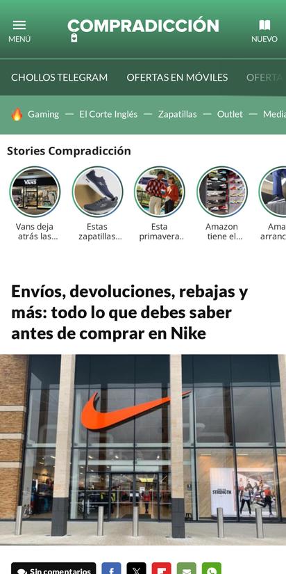 Asics mexico 66 el corte outlet ingles