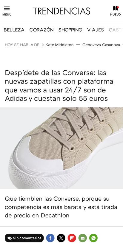 Converse quicentro outlet cartelera