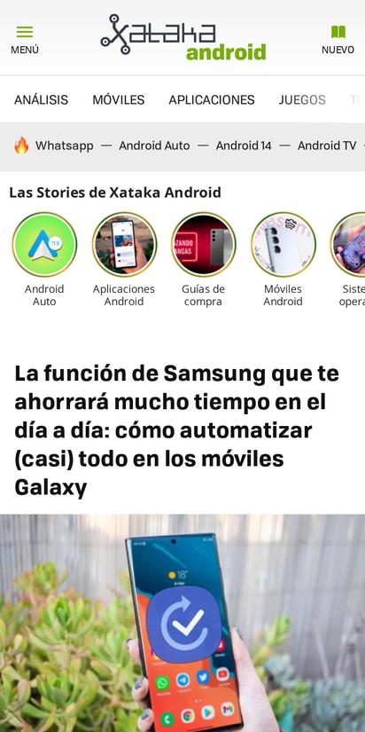 Las mejores apps para hacer llamadas gratis en Android